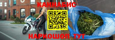 сатива Коммунар