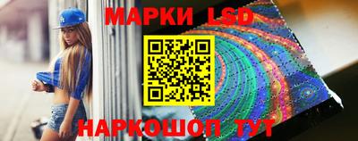 дурь Конаково