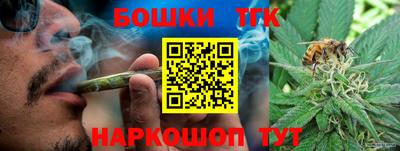 сатива Коммунар
