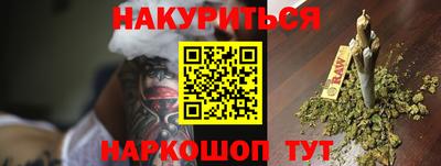 сатива Коммунар