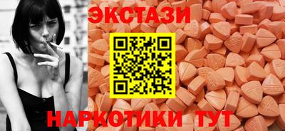 дурь Конаково